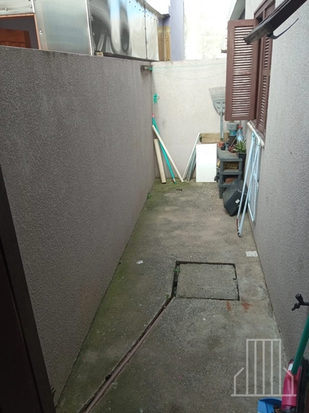 OPORTUNIDADE IMPERDÍVEL: CASA BEM LOCALIZADA À VENDA!: 8ª foto da galeria de imagens do imóvel