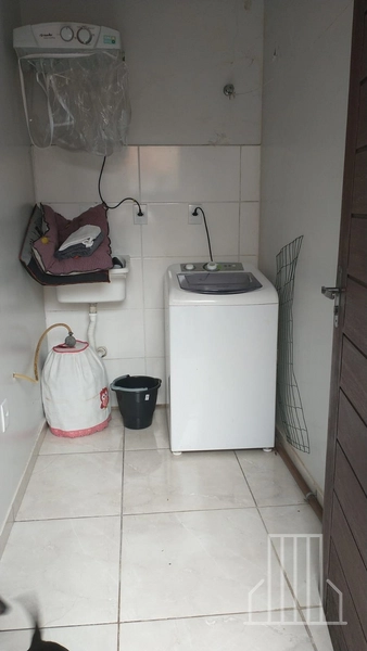 OPORTUNIDADE IMPERDÍVEL: CASA BEM LOCALIZADA À VENDA!: 11ª foto da galeria de imagens do imóvel