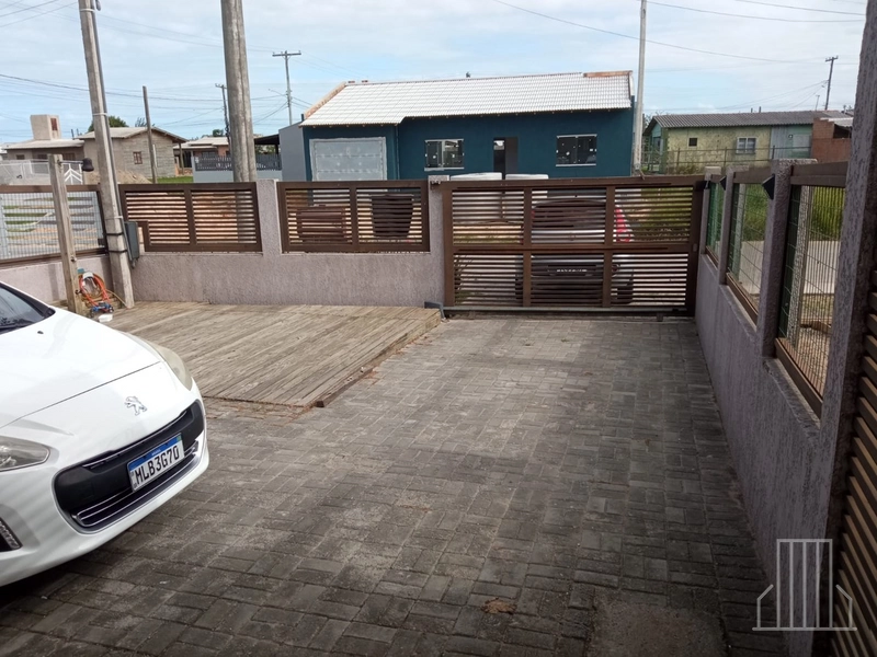 OPORTUNIDADE IMPERDÍVEL: CASA BEM LOCALIZADA À VENDA!: 1ª foto da galeria de imagens do imóvel