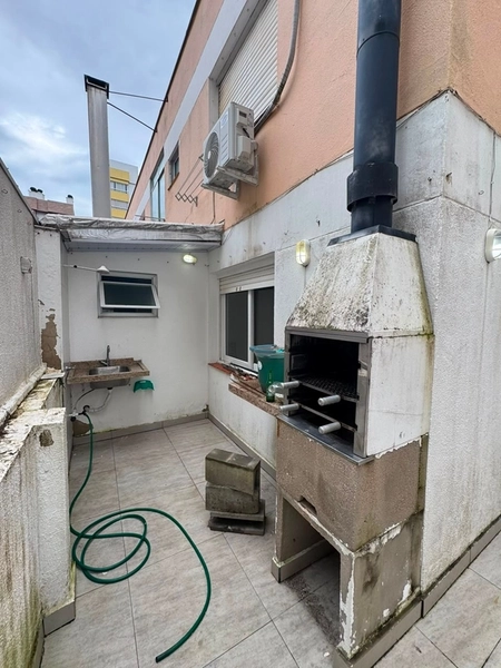 aluguel anual: 9ª foto da galeria de imagens do imóvel
