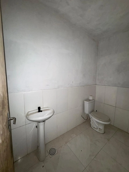 PAVILHÃO PARA ALUGUEL ANUAL COMERCIAL EM CAPÃO DA CANOA: 6ª foto da galeria de imagens do imóvel