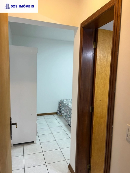 Oportunidade Imperdível: Apartamento de 2 Dormitórios com Suíte e Box: 9ª foto da galeria de imagens do imóvel