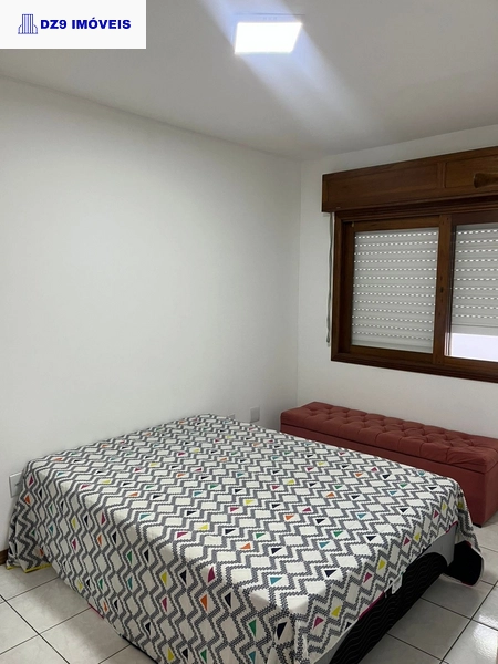 Oportunidade Imperdível: Apartamento de 2 Dormitórios com Suíte e Box: 10ª foto da galeria de imagens do imóvel