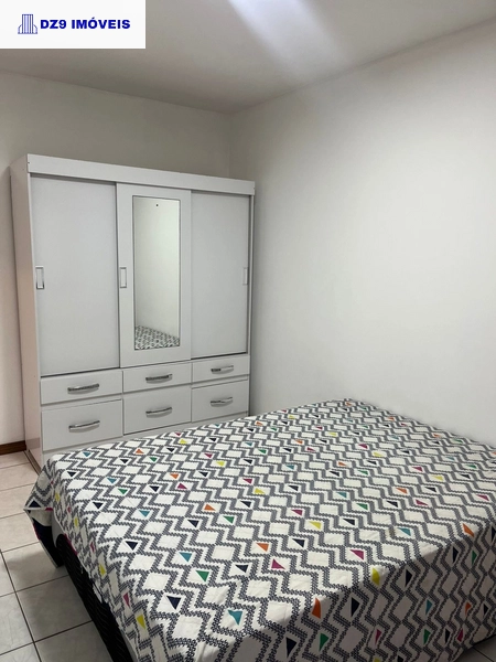 Oportunidade Imperdível: Apartamento de 2 Dormitórios com Suíte e Box: 11ª foto da galeria de imagens do imóvel