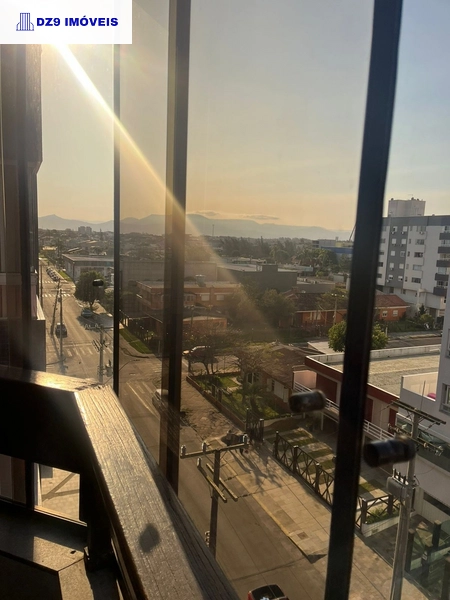 Oportunidade Imperdível: Apartamento de 2 Dormitórios com Suíte e Box: 4ª foto da galeria de imagens do imóvel