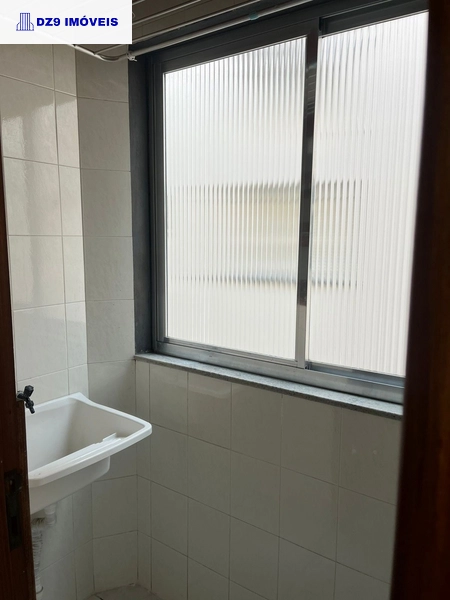 Oportunidade Imperdível: Apartamento de 2 Dormitórios com Suíte e Box: 14ª foto da galeria de imagens do imóvel