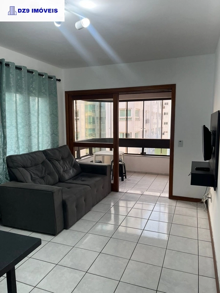 Oportunidade Imperdível: Apartamento de 2 Dormitórios com Suíte e Box: 1ª foto da galeria de imagens do imóvel