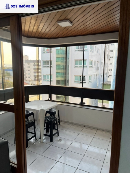 Oportunidade Imperdível: Apartamento de 2 Dormitórios com Suíte e Box: 3ª foto da galeria de imagens do imóvel