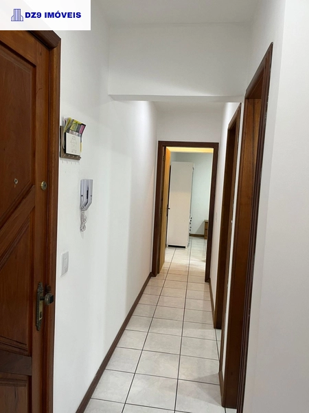 Oportunidade Imperdível: Apartamento de 2 Dormitórios com Suíte e Box: 7ª foto da galeria de imagens do imóvel