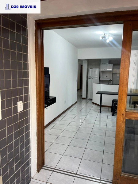 Oportunidade Imperdível: Apartamento de 2 Dormitórios com Suíte e Box: 5ª foto da galeria de imagens do imóvel