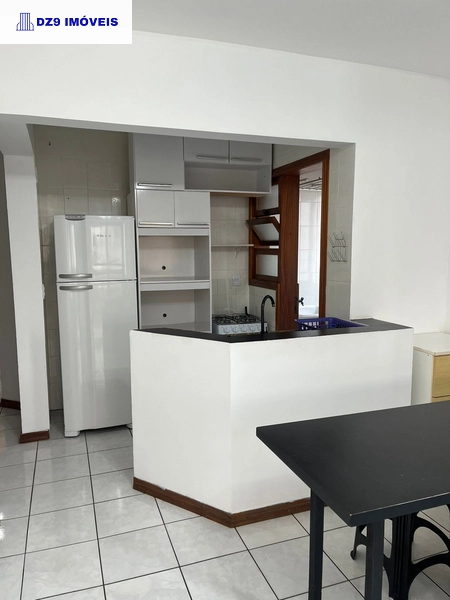 Oportunidade Imperdível: Apartamento de 2 Dormitórios com Suíte e Box: 2ª foto da galeria de imagens do imóvel