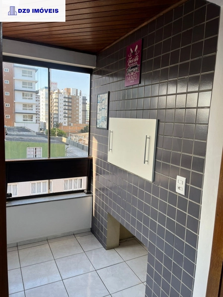 Oportunidade Imperdível: Apartamento de 2 Dormitórios com Suíte e Box: 6ª foto da galeria de imagens do imóvel