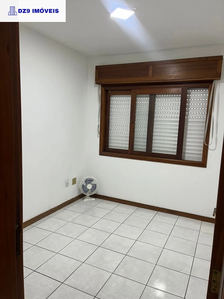 Oportunidade Imperdível: Apartamento de 2 Dormitórios com Suíte e Box: 12ª foto da galeria de imagens do imóvel