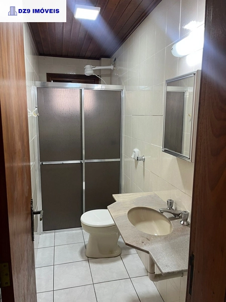 Oportunidade Imperdível: Apartamento de 2 Dormitórios com Suíte e Box: 13ª foto da galeria de imagens do imóvel