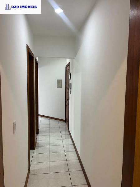 Oportunidade Imperdível: Apartamento de 2 Dormitórios com Suíte e Box: 8ª foto da galeria de imagens do imóvel