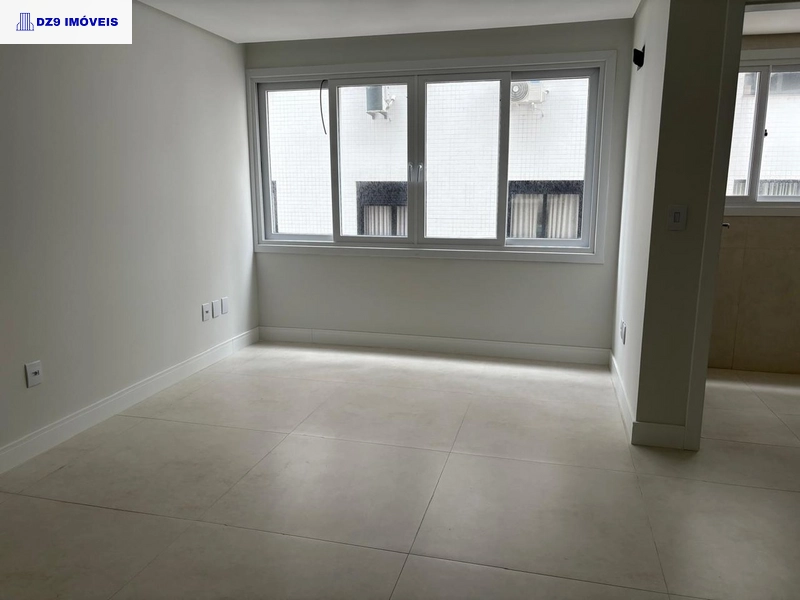 Apartamento a venda  no bairro Navegantes.: 6ª foto da galeria de imagens do imóvel