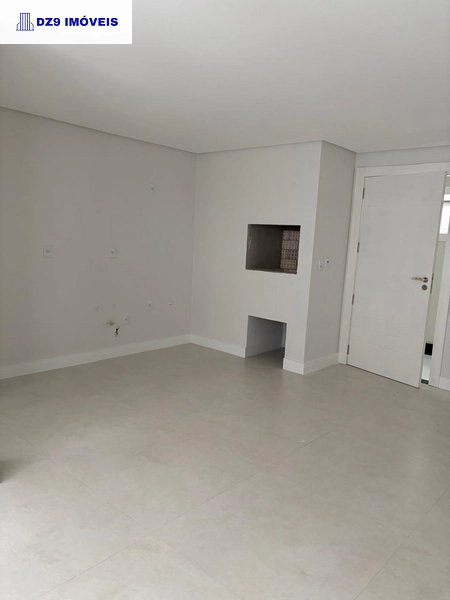 Apartamento a venda  no bairro Navegantes.: 10ª foto da galeria de imagens do imóvel