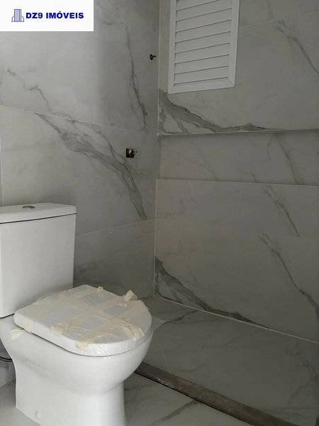 Apartamento a venda  no bairro Navegantes.: 12ª foto da galeria de imagens do imóvel