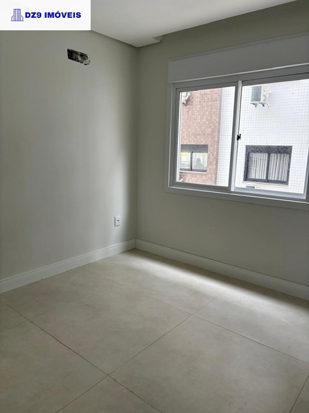 Apartamento a venda  no bairro Navegantes.: 7ª foto da galeria de imagens do imóvel