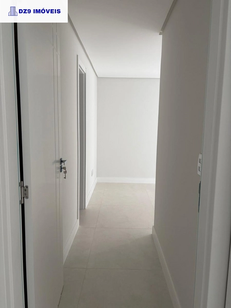 Apartamento a venda  no bairro Navegantes.: 9ª foto da galeria de imagens do imóvel