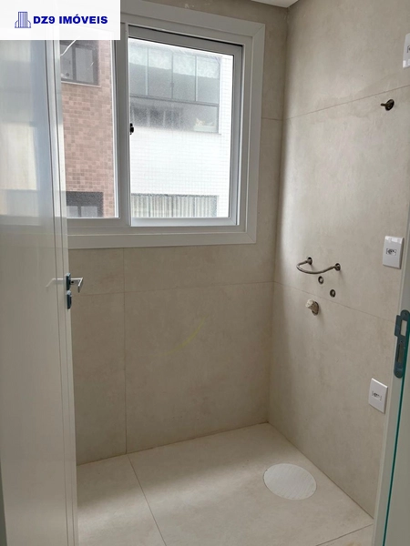 Apartamento a venda  no bairro Navegantes.: 11ª foto da galeria de imagens do imóvel