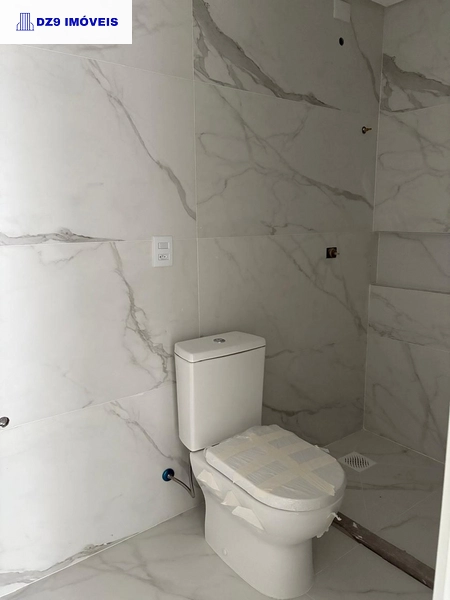 Apartamento a venda  no bairro Navegantes.: 13ª foto da galeria de imagens do imóvel