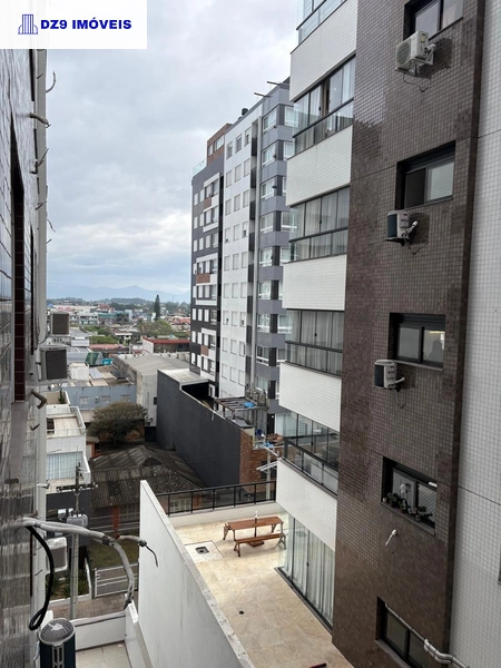 Apartamento a venda  no bairro Navegantes.: 14ª foto da galeria de imagens do imóvel