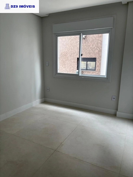 Apartamento a venda  no bairro Navegantes.: 8ª foto da galeria de imagens do imóvel