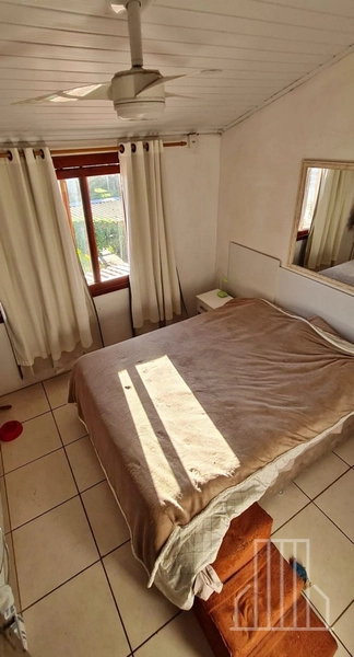 Sobrado à Venda em Capão Novo – Conforto e Localização Privilegiada!: 5ª foto da galeria de imagens do imóvel