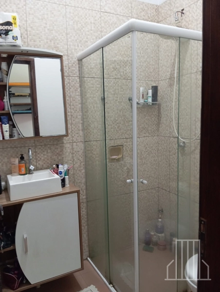 Sobrado à Venda em Capão Novo – Conforto e Localização Privilegiada!: 7ª foto da galeria de imagens do imóvel