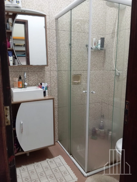 Sobrado à Venda em Capão Novo – Conforto e Localização Privilegiada!: 8ª foto da galeria de imagens do imóvel