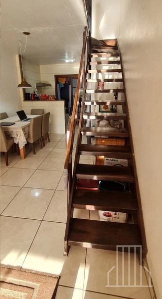 Sobrado à Venda em Capão Novo – Conforto e Localização Privilegiada!: 9ª foto da galeria de imagens do imóvel