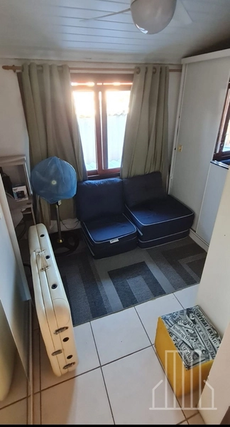 Sobrado à Venda em Capão Novo – Conforto e Localização Privilegiada!: 1ª foto da galeria de imagens do imóvel