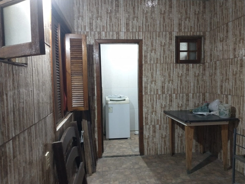 OPORTUNIDADE IMPERDÍVEL: CASA BEM LOCALIZADA À VENDA!: 2ª foto da galeria de imagens do imóvel