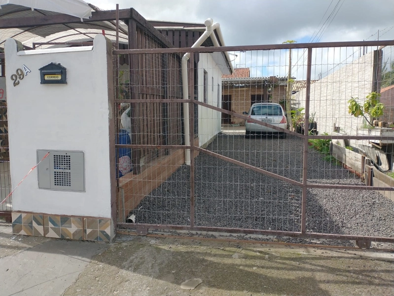 OPORTUNIDADE IMPERDÍVEL: CASA BEM LOCALIZADA À VENDA!: 12ª foto da galeria de imagens do imóvel