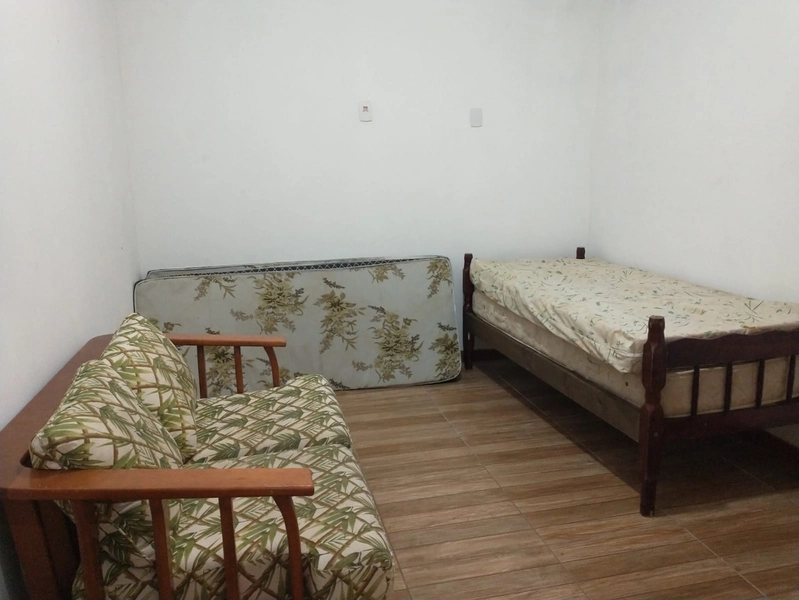 OPORTUNIDADE IMPERDÍVEL: CASA BEM LOCALIZADA À VENDA!: 14ª foto da galeria de imagens do imóvel