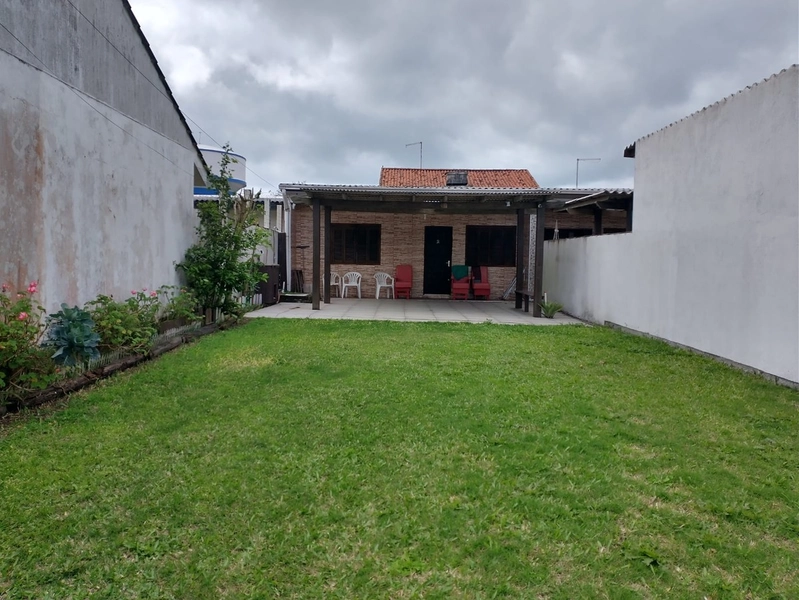 OPORTUNIDADE IMPERDÍVEL: CASA BEM LOCALIZADA À VENDA!: 15ª foto da galeria de imagens do imóvel