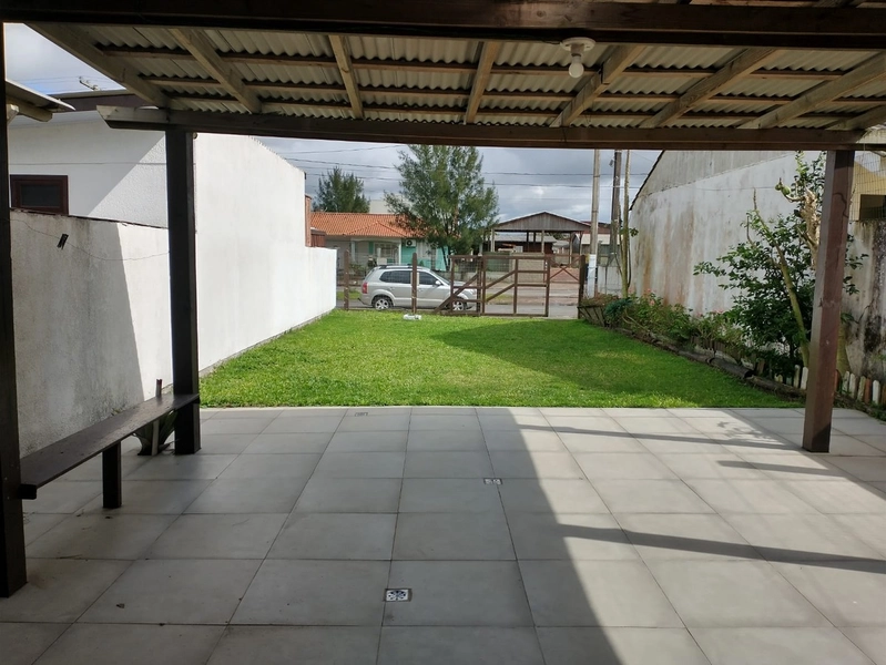 OPORTUNIDADE IMPERDÍVEL: CASA BEM LOCALIZADA À VENDA!: 9ª foto da galeria de imagens do imóvel