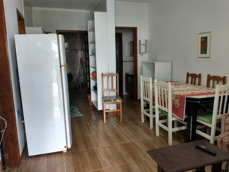 OPORTUNIDADE IMPERDÍVEL: CASA BEM LOCALIZADA À VENDA!: 7ª foto da galeria de imagens do imóvel