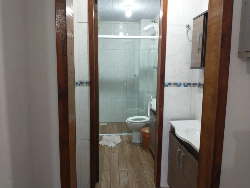 OPORTUNIDADE IMPERDÍVEL: CASA BEM LOCALIZADA À VENDA!: 4ª foto da galeria de imagens do imóvel