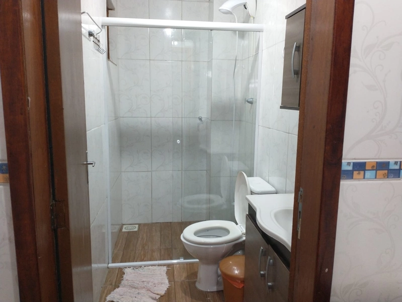 OPORTUNIDADE IMPERDÍVEL: CASA BEM LOCALIZADA À VENDA!: 11ª foto da galeria de imagens do imóvel