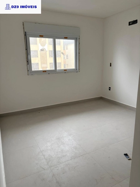 Apartamento 2 dorm em obra no Ed. Báltico, entrega em 2026: 2ª foto da galeria de imagens do imóvel