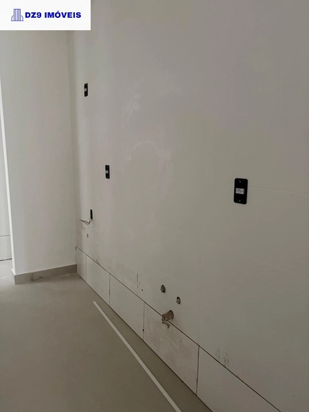 Apartamento 2 dorm em obra no Ed. Báltico, entrega em 2026: 7ª foto da galeria de imagens do imóvel