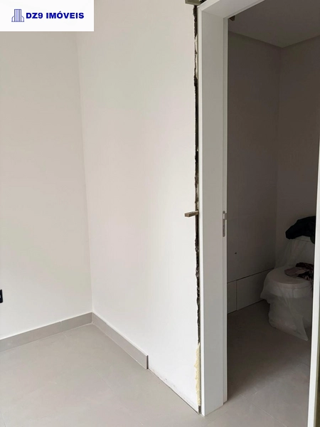 Apartamento 2 dorm em obra no Ed. Báltico, entrega em 2026: 6ª foto da galeria de imagens do imóvel