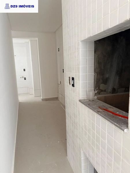 Apartamento 2 dorm em obra no Ed. Báltico, entrega em 2026: 8ª foto da galeria de imagens do imóvel