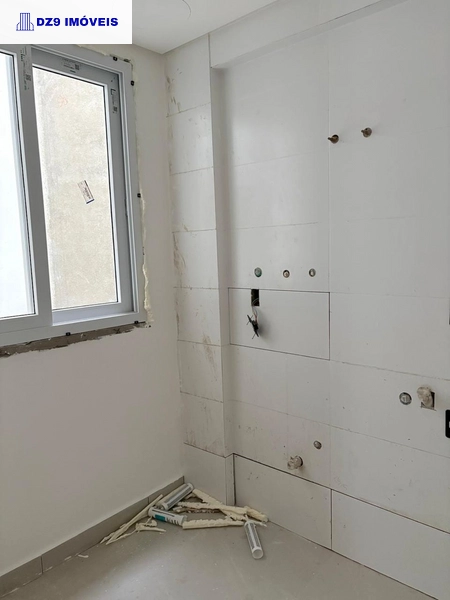 Apartamento 2 dorm em obra no Ed. Báltico, entrega em 2026: 9ª foto da galeria de imagens do imóvel