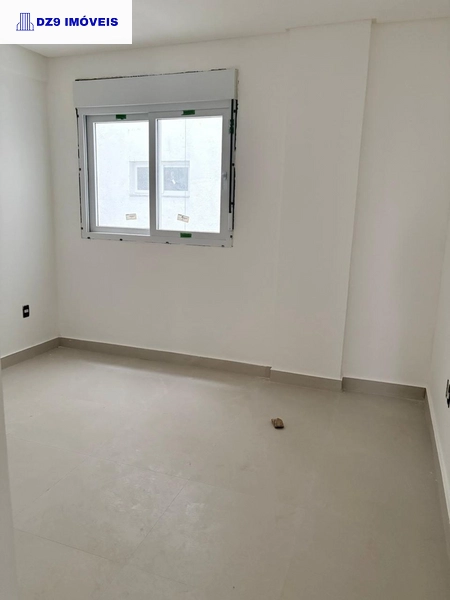 Apartamento 2 dorm em obra no Ed. Báltico, entrega em 2026: 3ª foto da galeria de imagens do imóvel