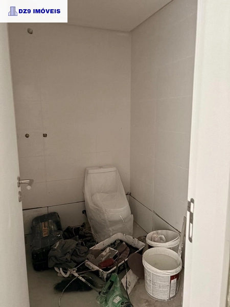 Apartamento 2 dorm em obra no Ed. Báltico, entrega em 2026: 5ª foto da galeria de imagens do imóvel