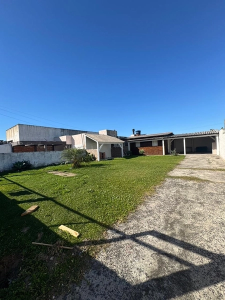 casa aluguel: 14ª foto da galeria de imagens do imóvel