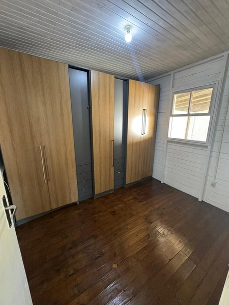 casa aluguel: 5ª foto da galeria de imagens do imóvel